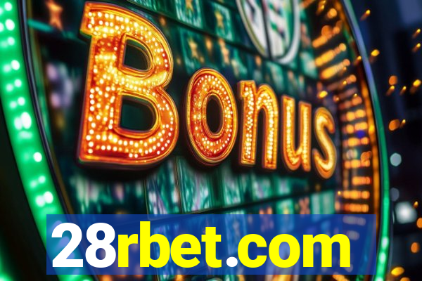 28rbet.com