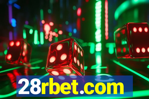 28rbet.com