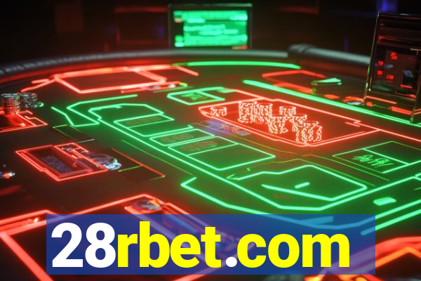 28rbet.com