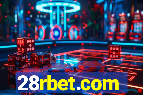 28rbet.com