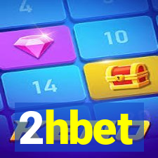 2hbet