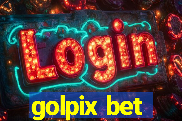 golpix bet