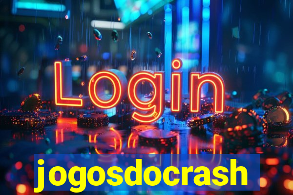 jogosdocrash