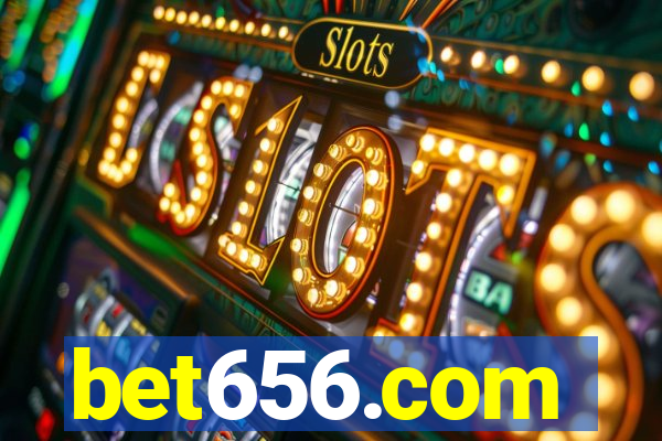 bet656.com