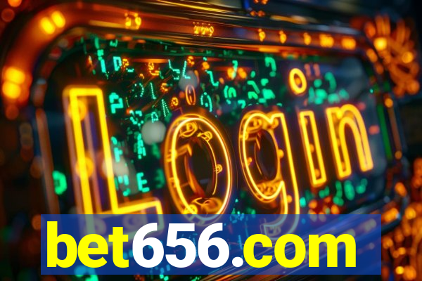 bet656.com