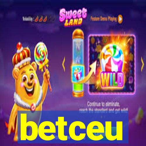 betceu