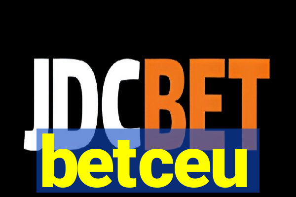 betceu