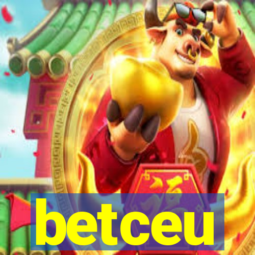 betceu