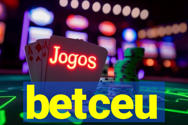 betceu