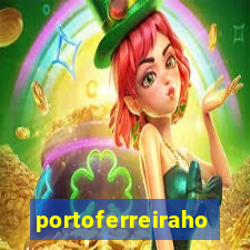 portoferreirahoje