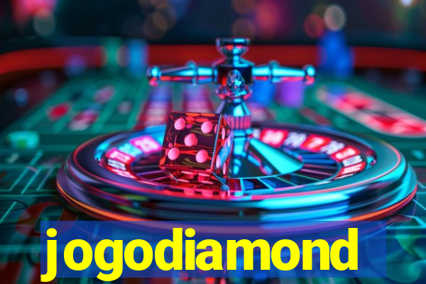 jogodiamond