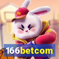 166betcom