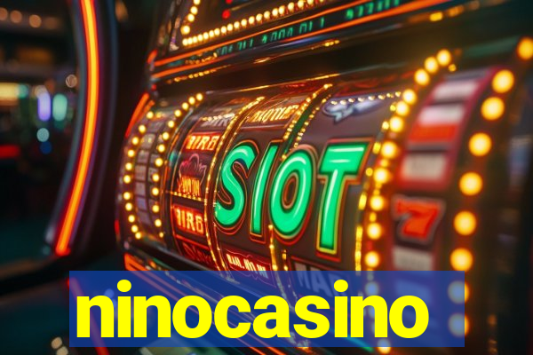 ninocasino