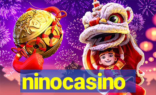 ninocasino