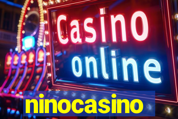 ninocasino