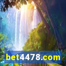 bet4478.com