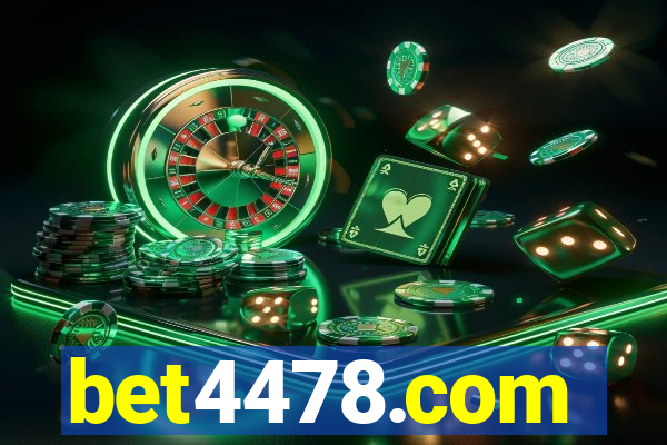 bet4478.com