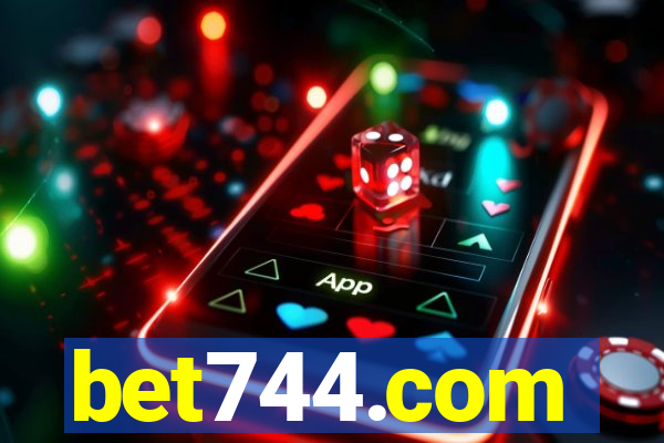 bet744.com