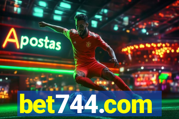 bet744.com