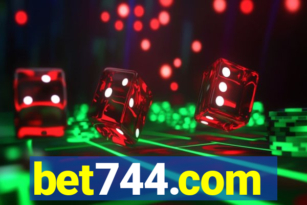 bet744.com