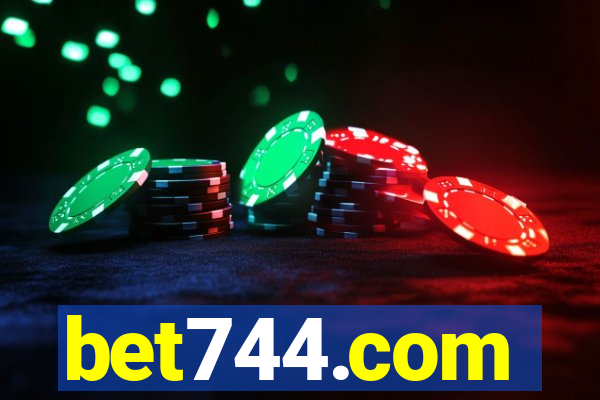 bet744.com