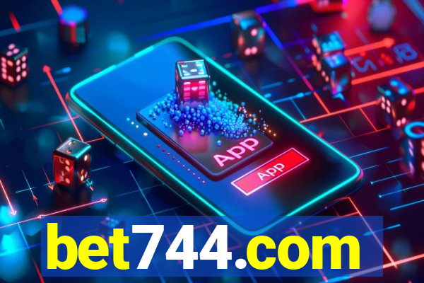 bet744.com