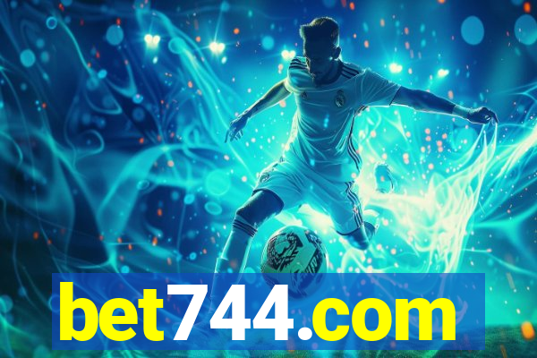 bet744.com