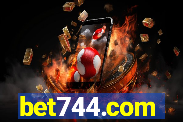 bet744.com