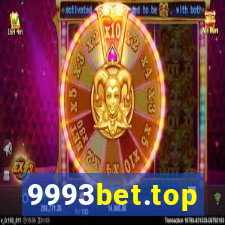 9993bet.top