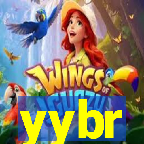 yybr