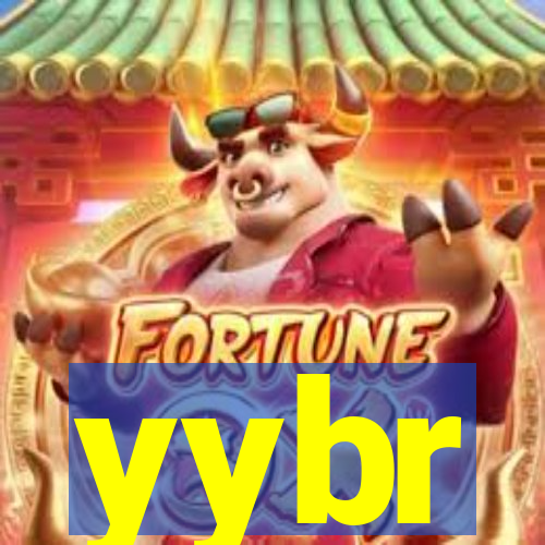 yybr