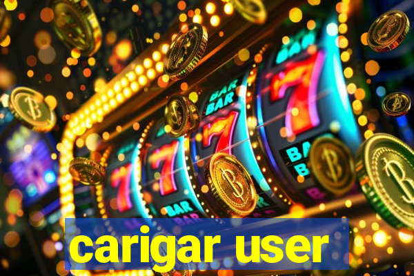 carigar user