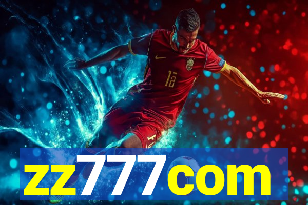 zz777com