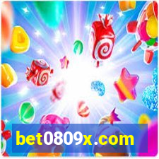 bet0809x.com