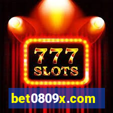 bet0809x.com