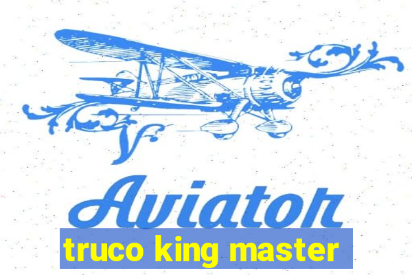 truco king master