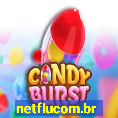 netflucom.br