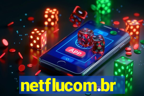 netflucom.br