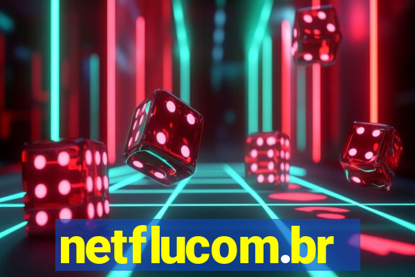 netflucom.br