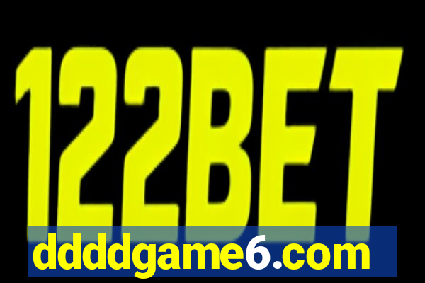 ddddgame6.com