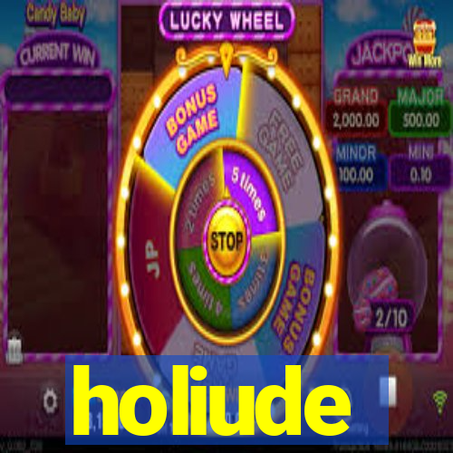 holiude