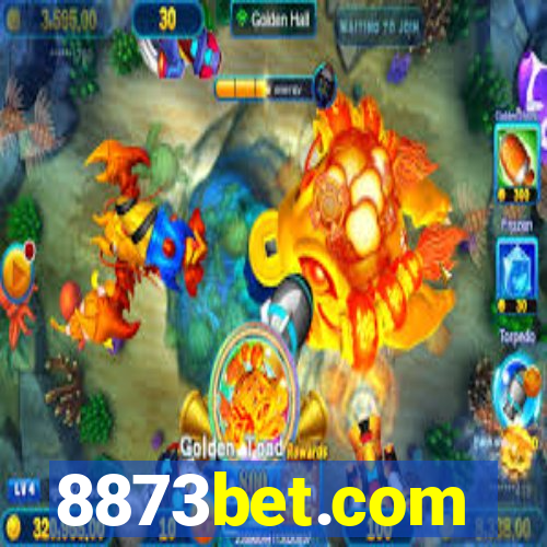 8873bet.com