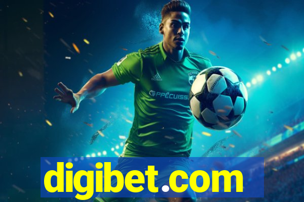 digibet.com