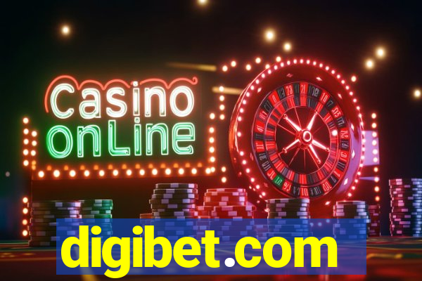 digibet.com