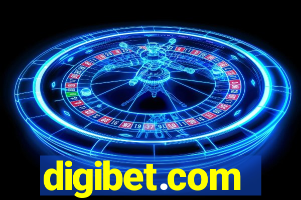 digibet.com