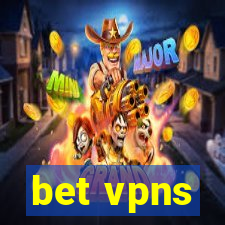 bet vpns