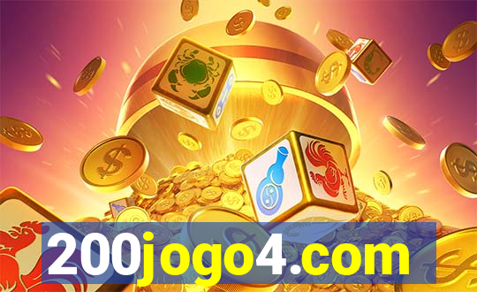 200jogo4.com