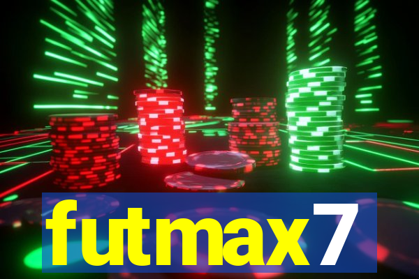 futmax7