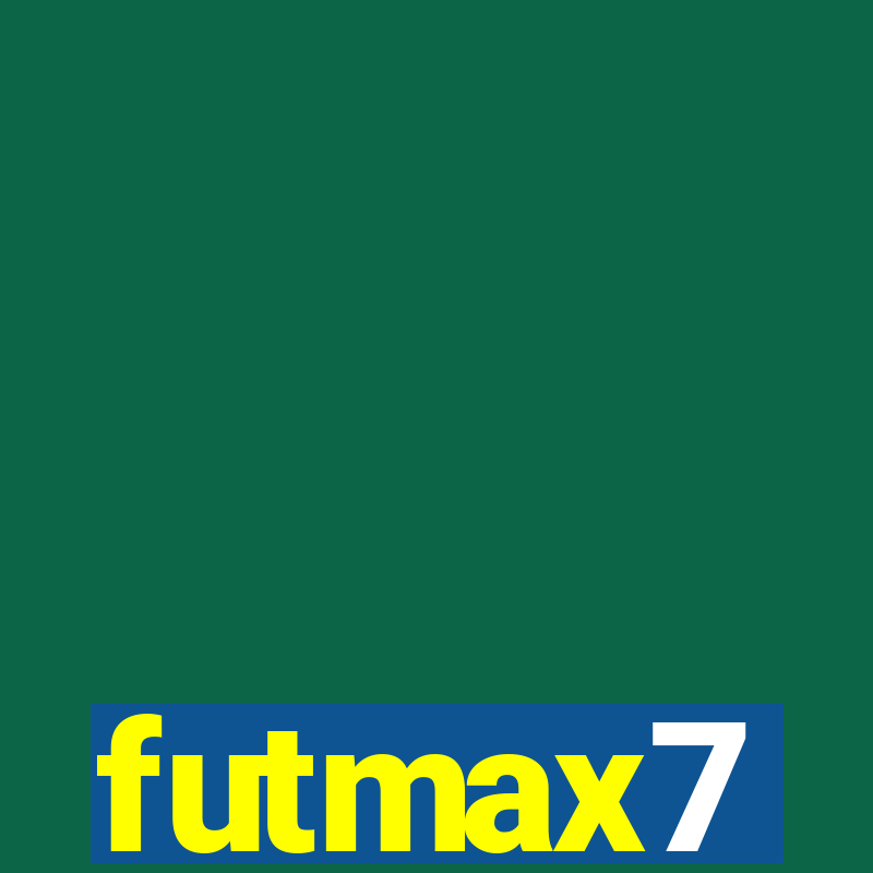 futmax7