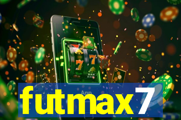 futmax7